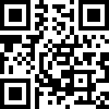 https://khabaronline.ir/xgQDY