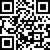 https://khabaronline.ir/xnSbc