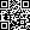 https://khabaronline.ir/x76bG
