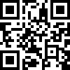 https://khabaronline.ir/xnCk3