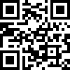 https://khabaronline.ir/x5K4M