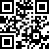 https://khabaronline.ir/xpSXM