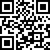 https://khabaronline.ir/xhznr
