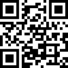 https://khabaronline.ir/xk545