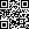 https://khabaronline.ir/x3LCN
