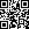 https://khabaronline.ir/x5Kf6