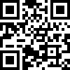 https://khabaronline.ir/xghkZ