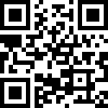 https://khabaronline.ir/x84D9