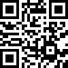 https://khabaronline.ir/xtct