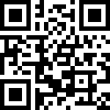 https://khabaronline.ir/xYsd
