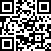 https://khabaronline.ir/x3MYY