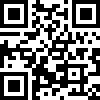 https://khabaronline.ir/xp24R
