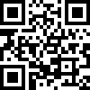 https://khabaronline.ir/xpbFk