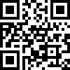 https://khabaronline.ir/xkPRZ