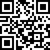 https://khabaronline.ir/xmPkb