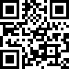 https://khabaronline.ir/x4xbT