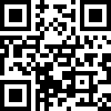https://khabaronline.ir/xmYDB