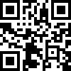 https://khabaronline.ir/xmnKK