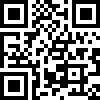 https://khabaronline.ir/xprbg