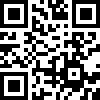 https://khabaronline.ir/x3fxn