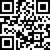 https://khabaronline.ir/xhRSP