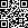 https://khabaronline.ir/x64qV