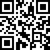 https://khabaronline.ir/xmKFn