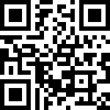https://khabaronline.ir/xpQw4