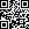 https://khabaronline.ir/xpPsW