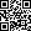 https://khabaronline.ir/xn5Zs