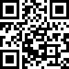 https://khabaronline.ir/x3pb5