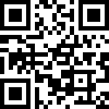 https://khabaronline.ir/x5pYj