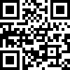 https://khabaronline.ir/xgzBm