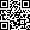 https://khabaronline.ir/xdNm8