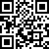 https://khabaronline.ir/xfyhd