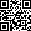 https://khabaronline.ir/x4V8X