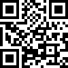 https://khabaronline.ir/x6ybd