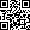 https://khabaronline.ir/x6Nc8