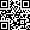 https://khabaronline.ir/xpgtt