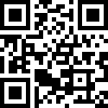 https://khabaronline.ir/xqq7m