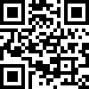 https://khabaronline.ir/x3kjS