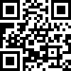 https://khabaronline.ir/xhS99