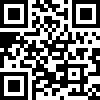 https://khabaronline.ir/x8kbZ