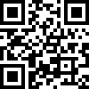 https://khabaronline.ir/xp5gy