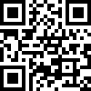 https://khabaronline.ir/xhYXd