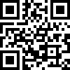 https://khabaronline.ir/xqjFP