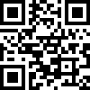 https://khabaronline.ir/xmLrQ