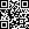 https://khabaronline.ir/x884Z