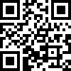 https://khabaronline.ir/xpGZG