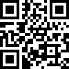 https://khabaronline.ir/xnhFT